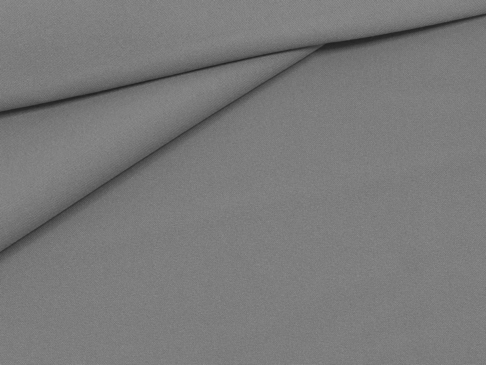 IMAGE_L