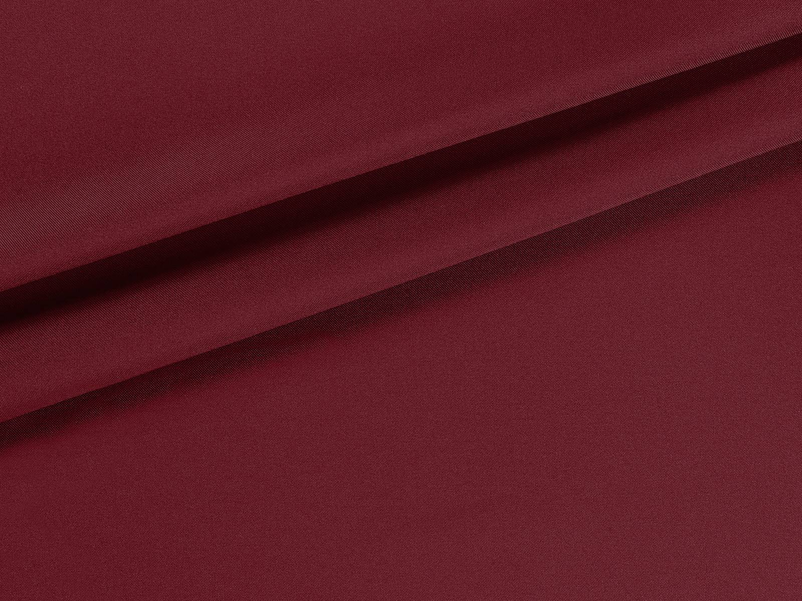 IMAGE_L