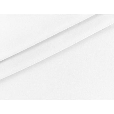 IMAGE_L
