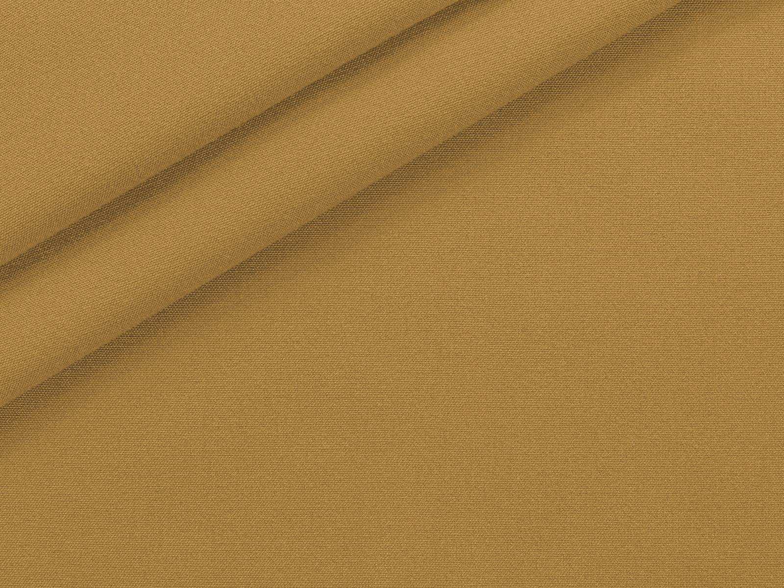 IMAGE_L