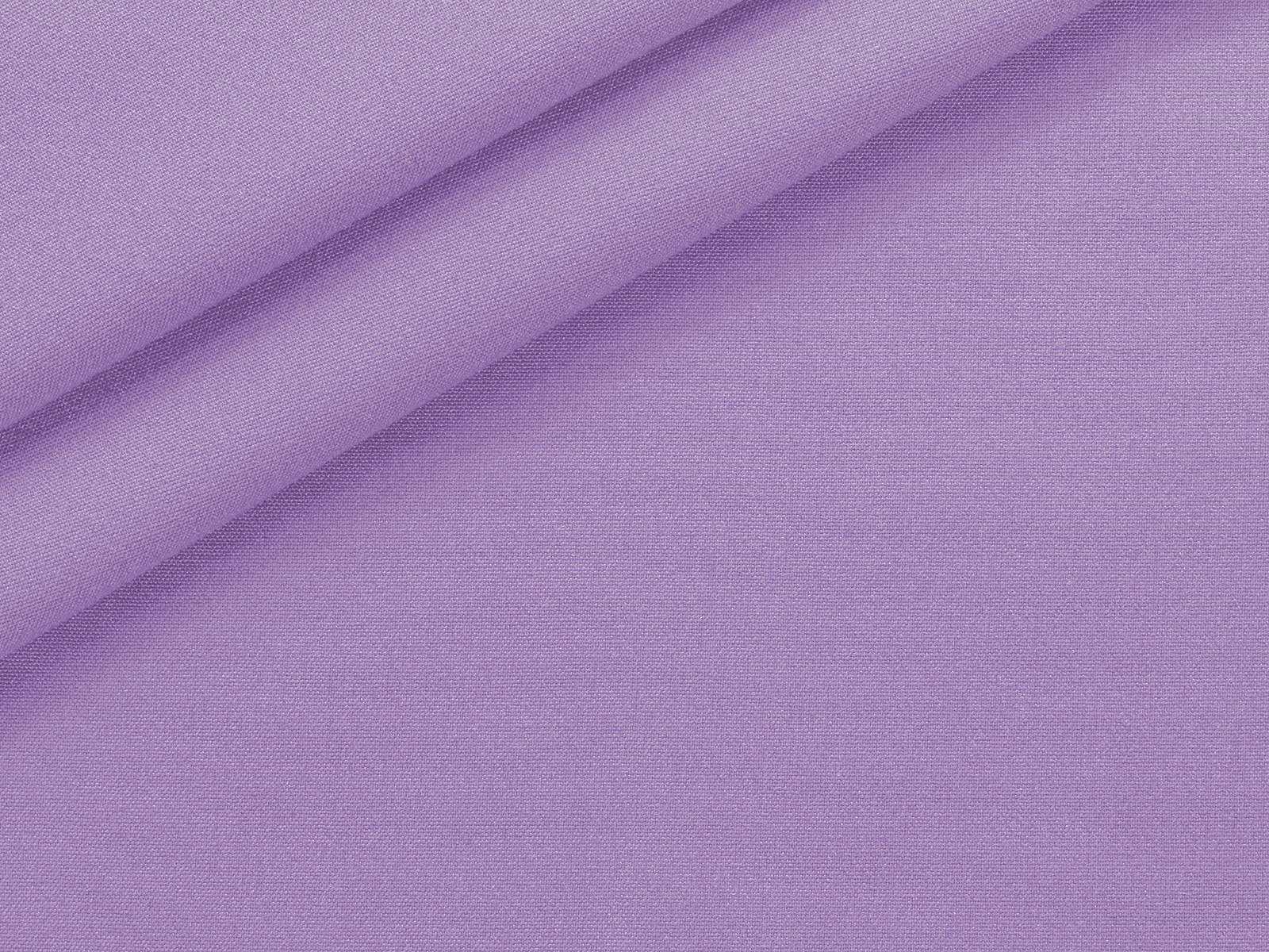 IMAGE_L
