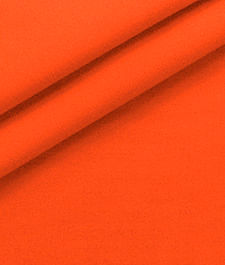 IMAGE_T