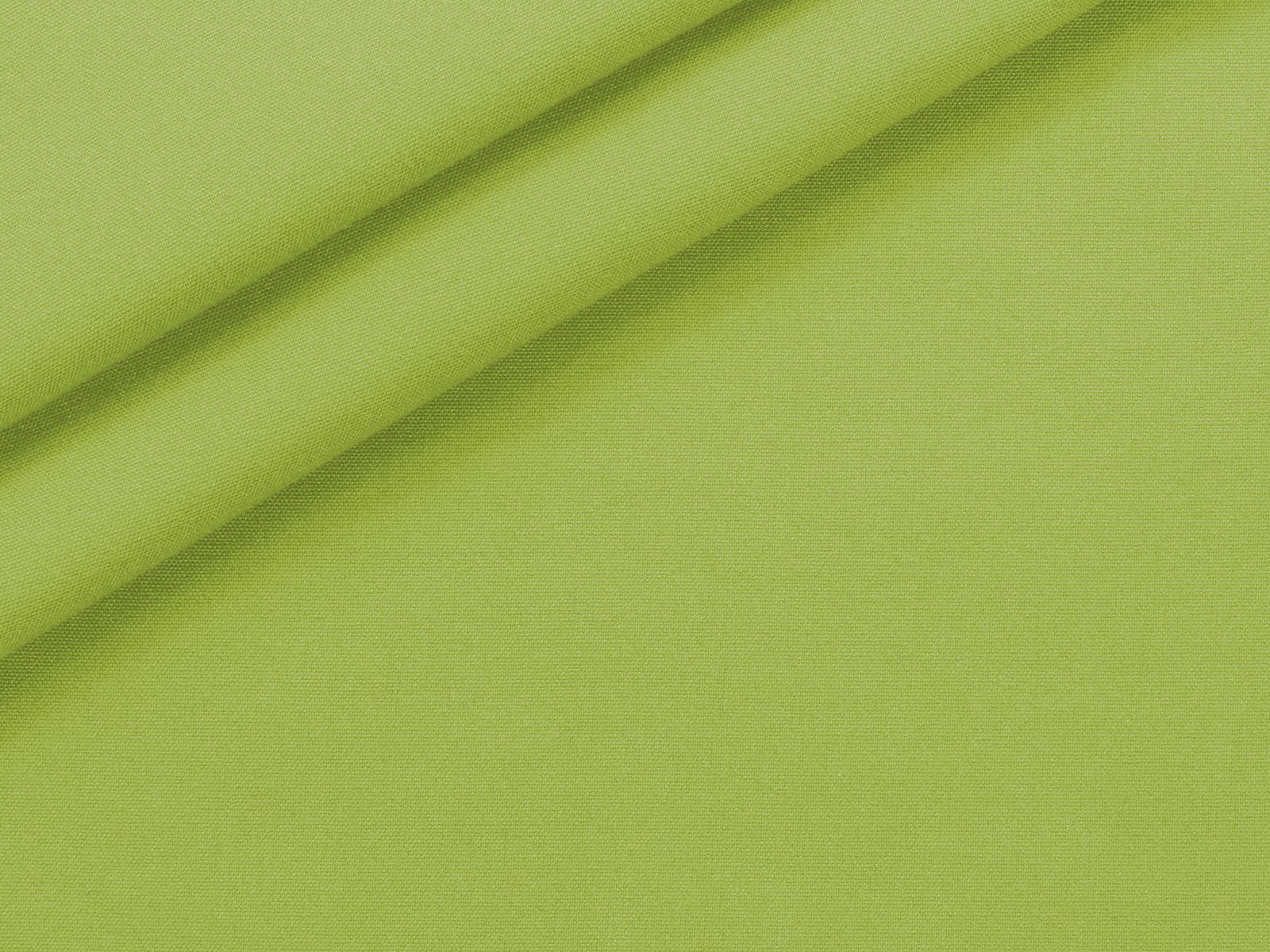 IMAGE_L