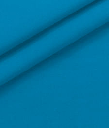 IMAGE_T