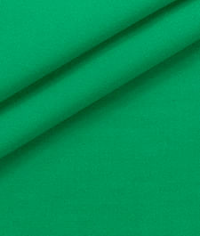 IMAGE_T