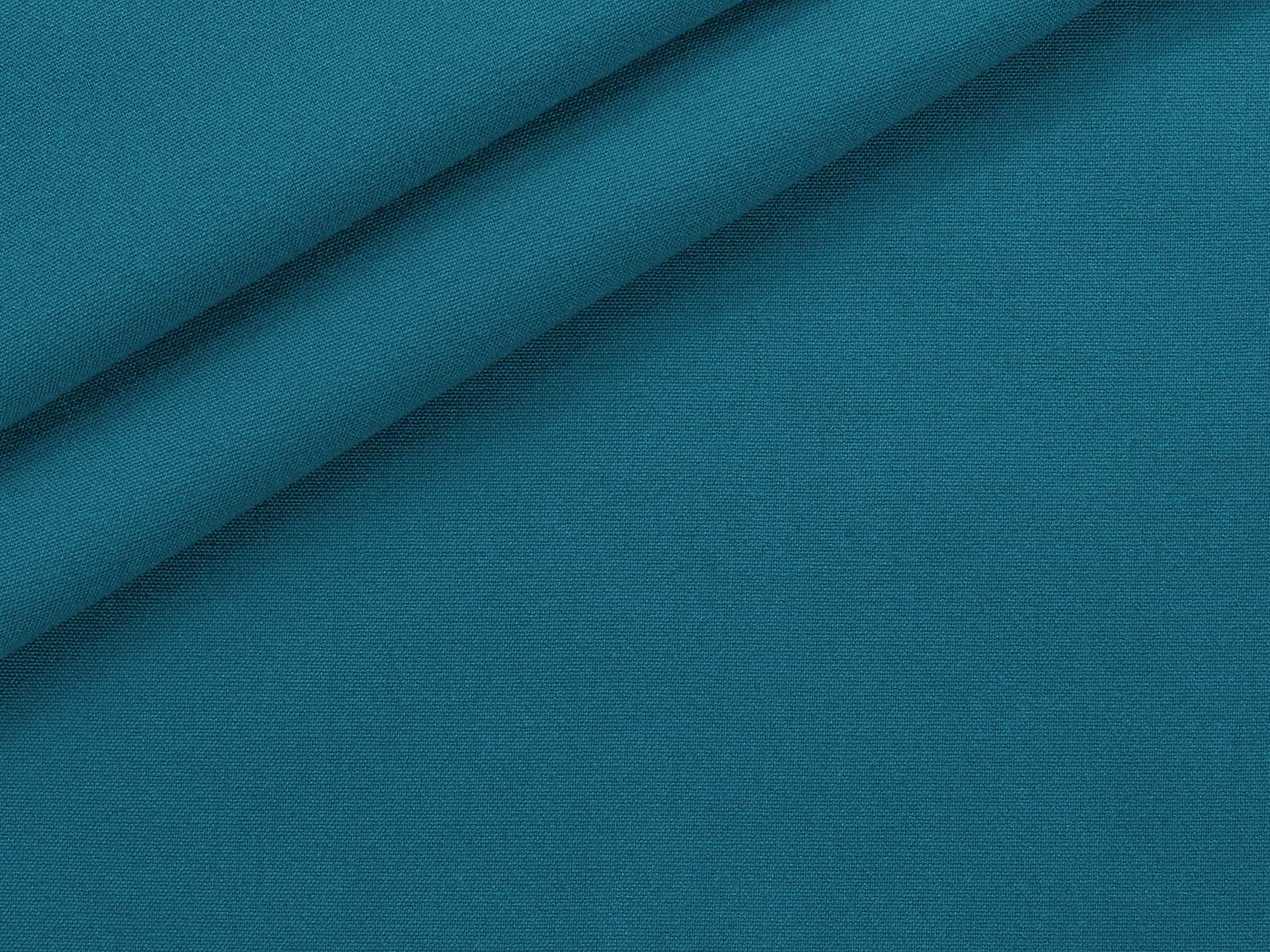 IMAGE_L