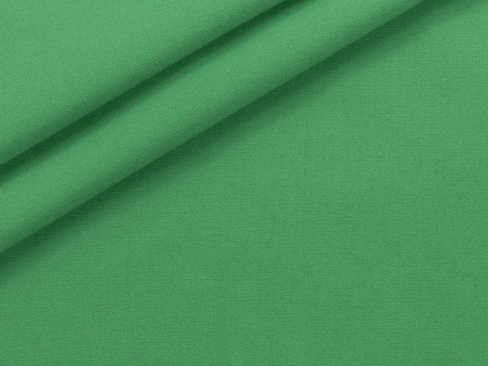 IMAGE_L