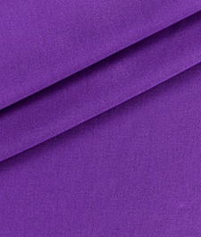 IMAGE_T