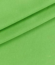 IMAGE_T