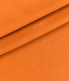 IMAGE_T