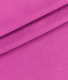 IMAGE_T