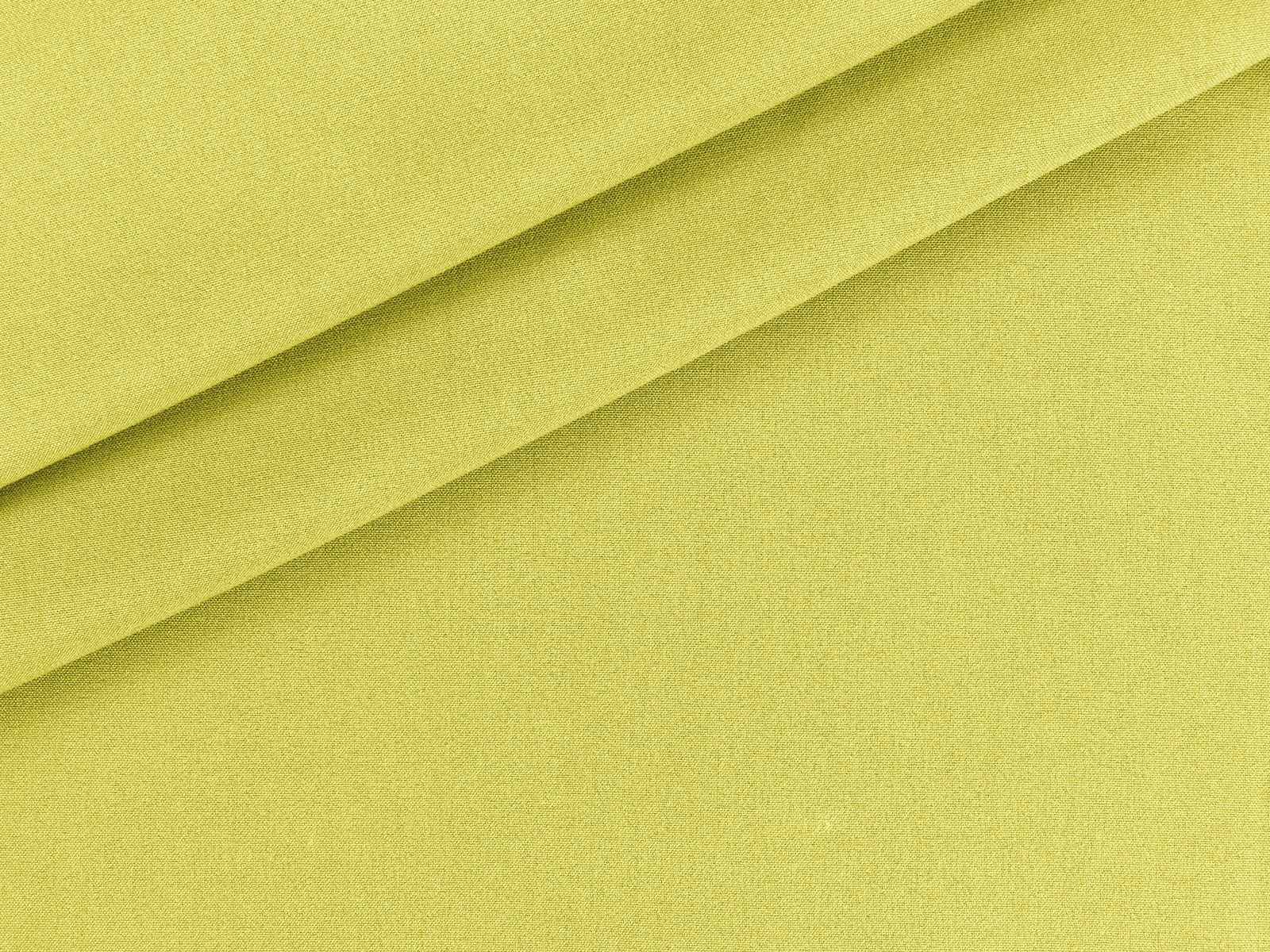IMAGE_L