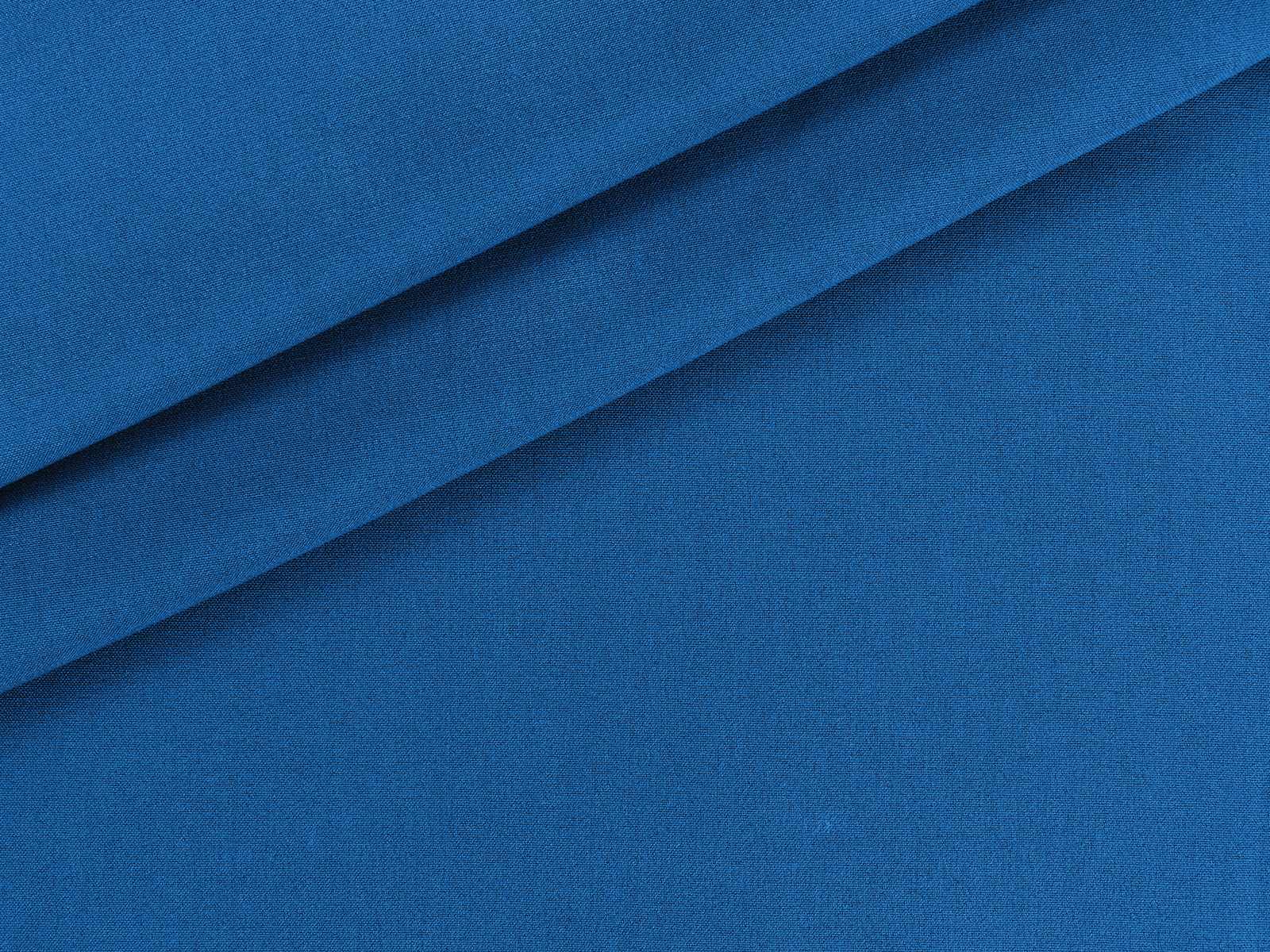 IMAGE_L