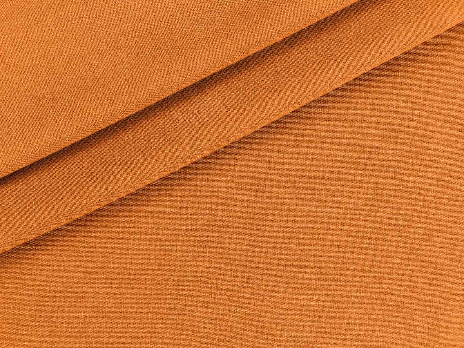 IMAGE_L