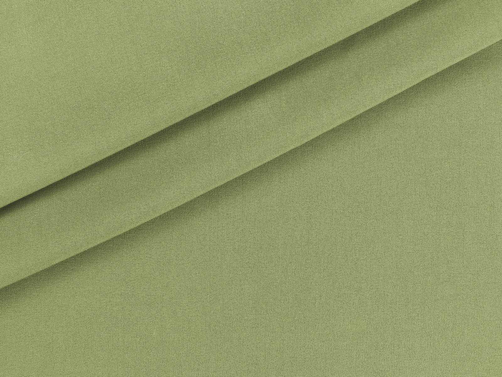 IMAGE_L
