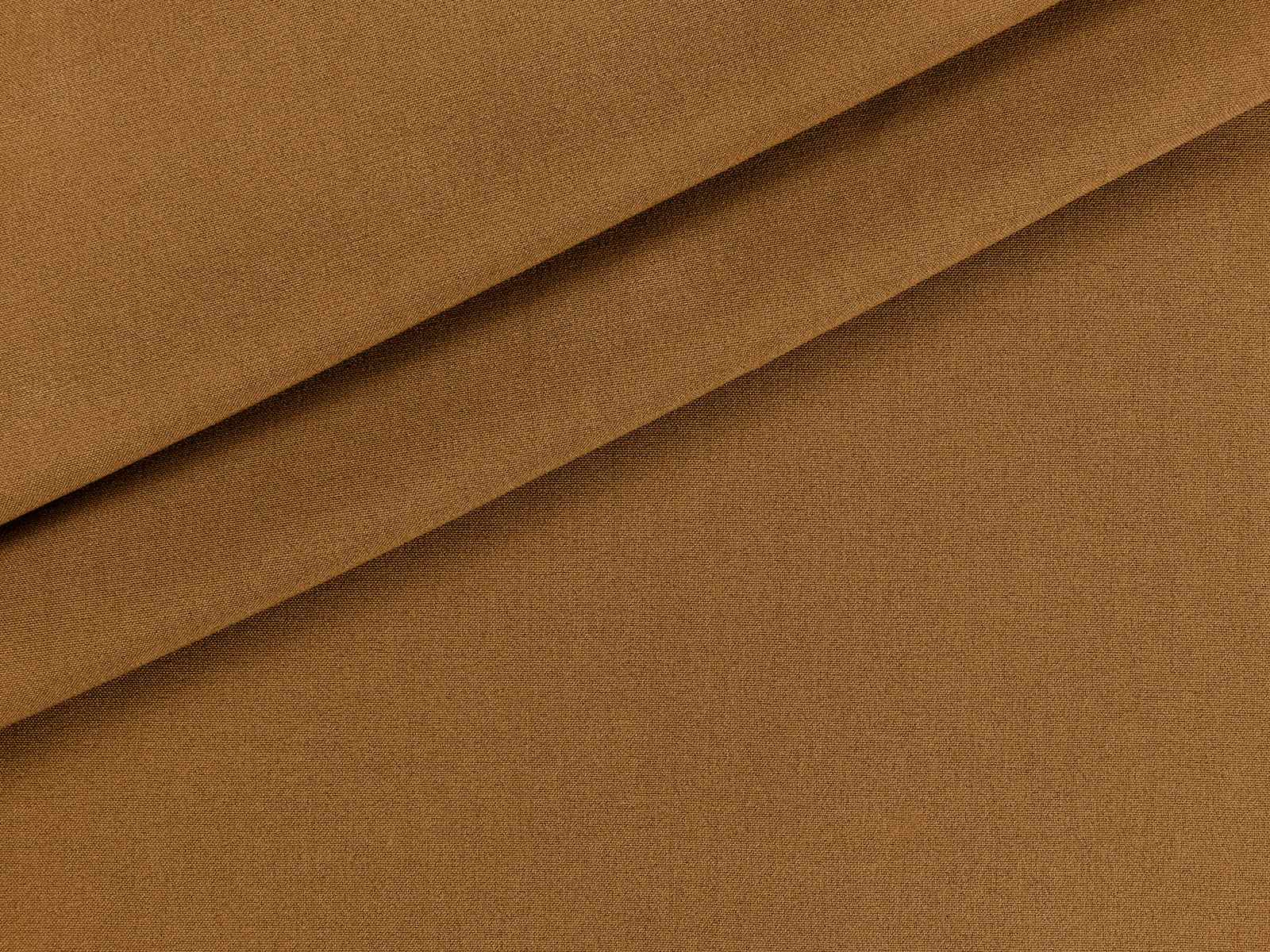IMAGE_L