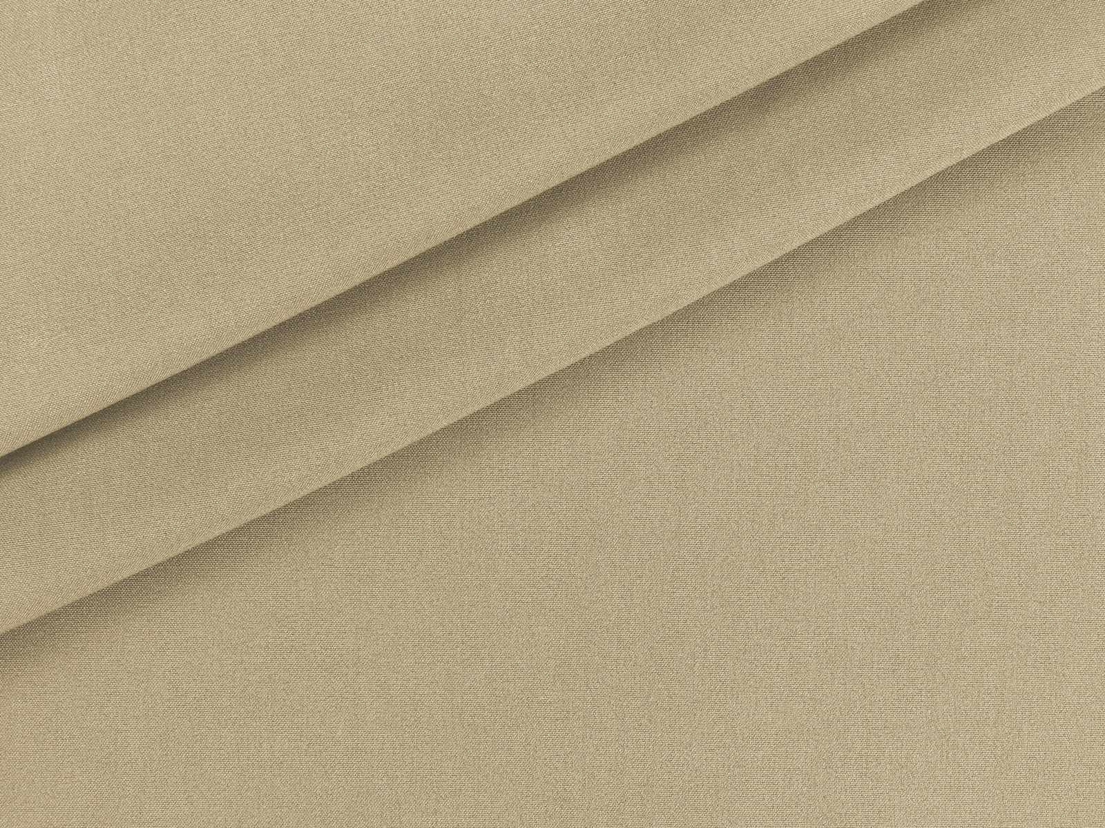 IMAGE_L