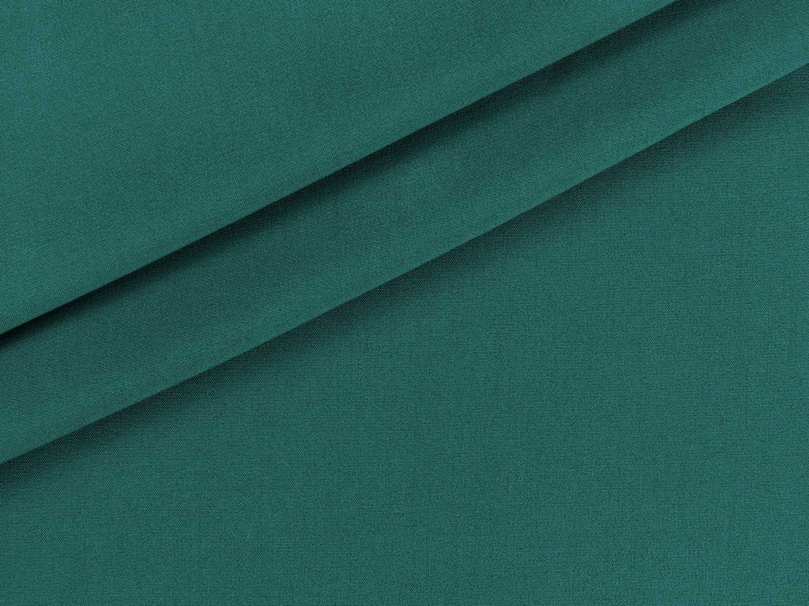 IMAGE_L