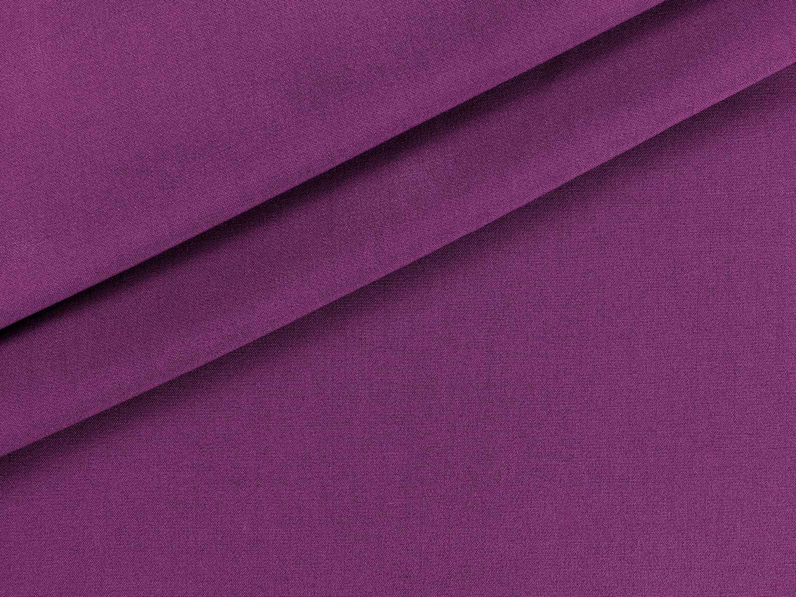 IMAGE_L