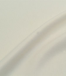 IMAGE_T