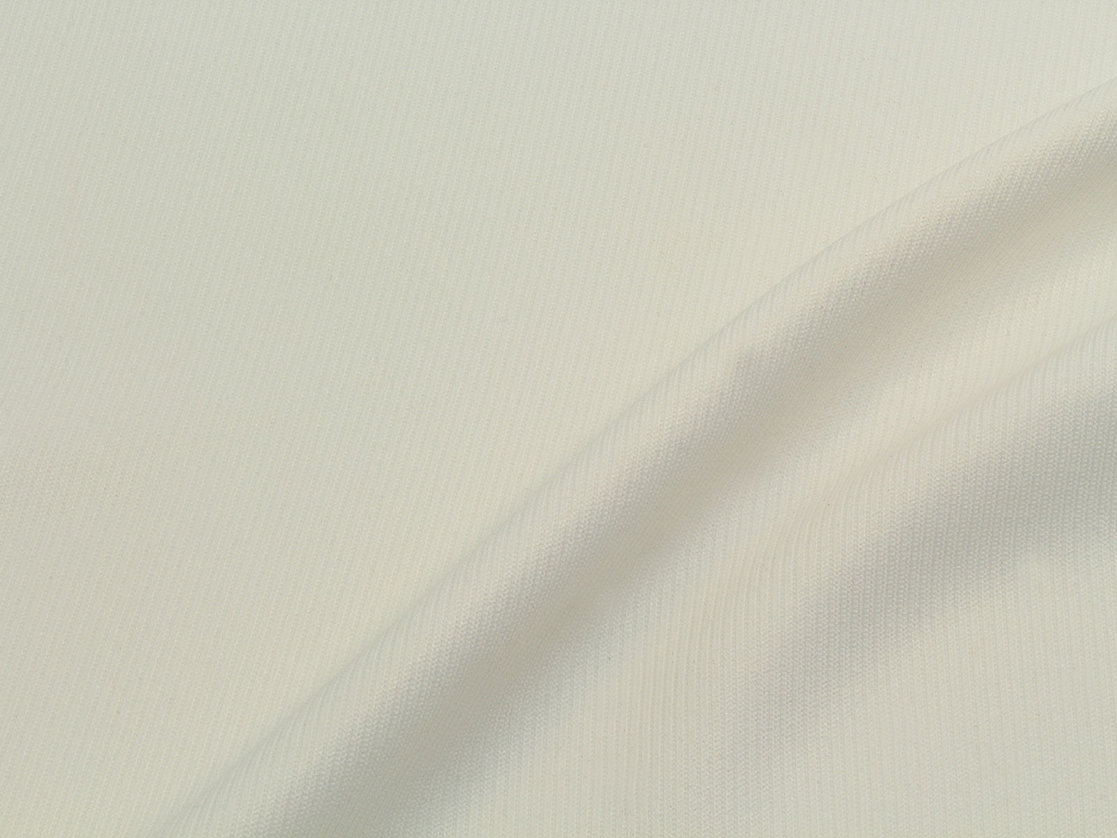 IMAGE_L