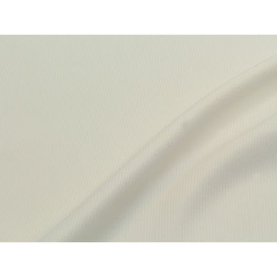 IMAGE_L