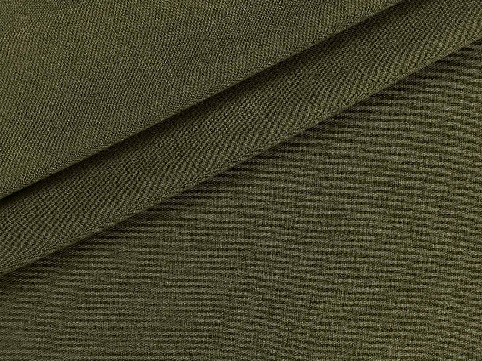 IMAGE_L