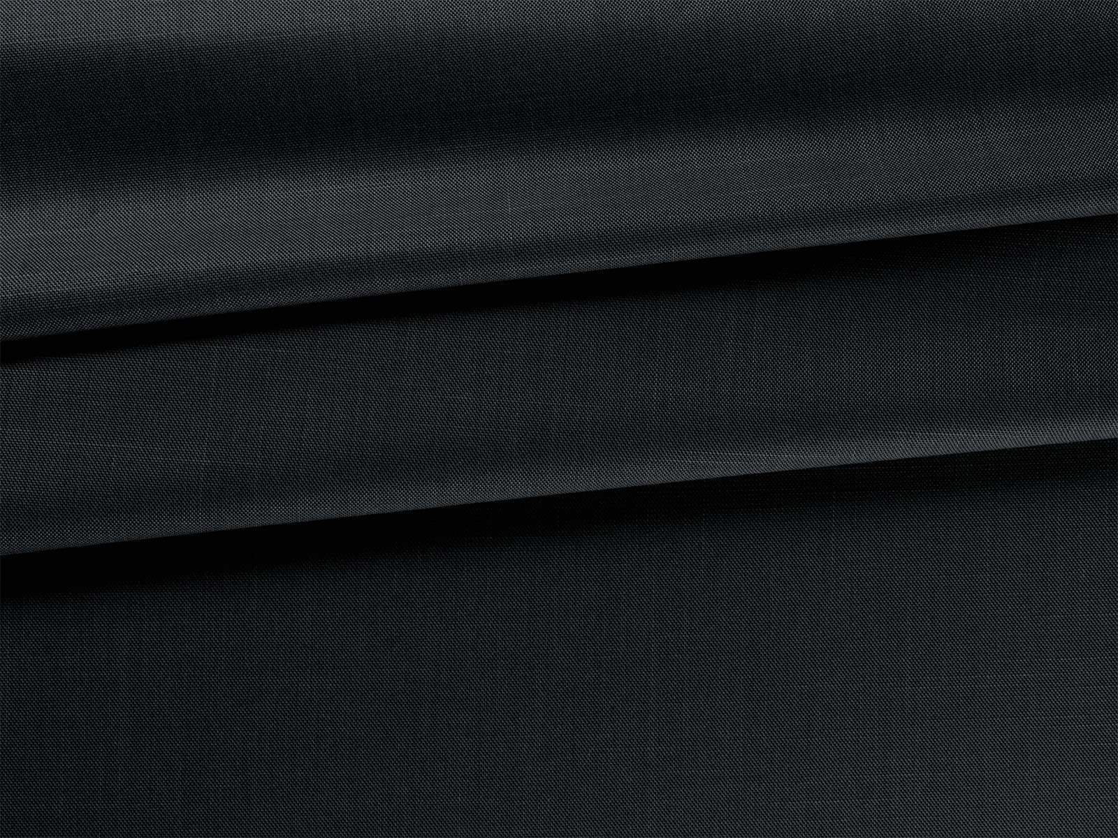 IMAGE_L