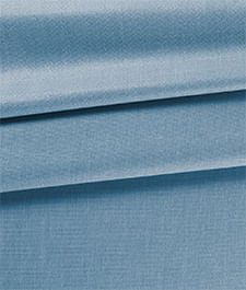 IMAGE_T
