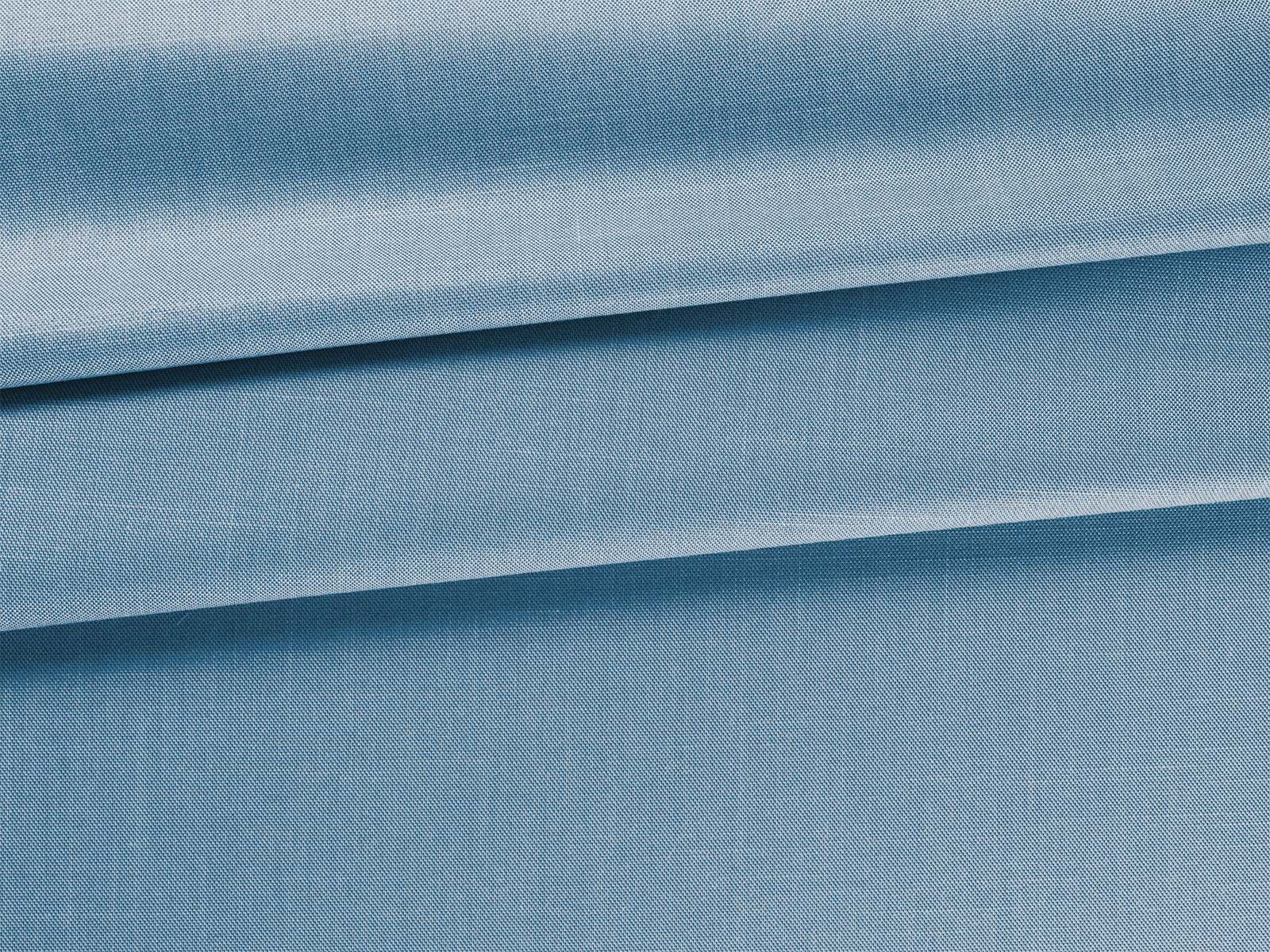 IMAGE_L