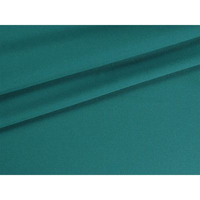 IMAGE_L