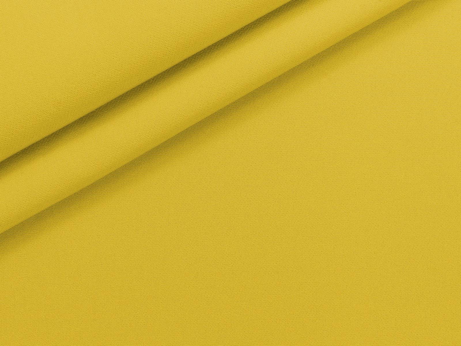 IMAGE_L