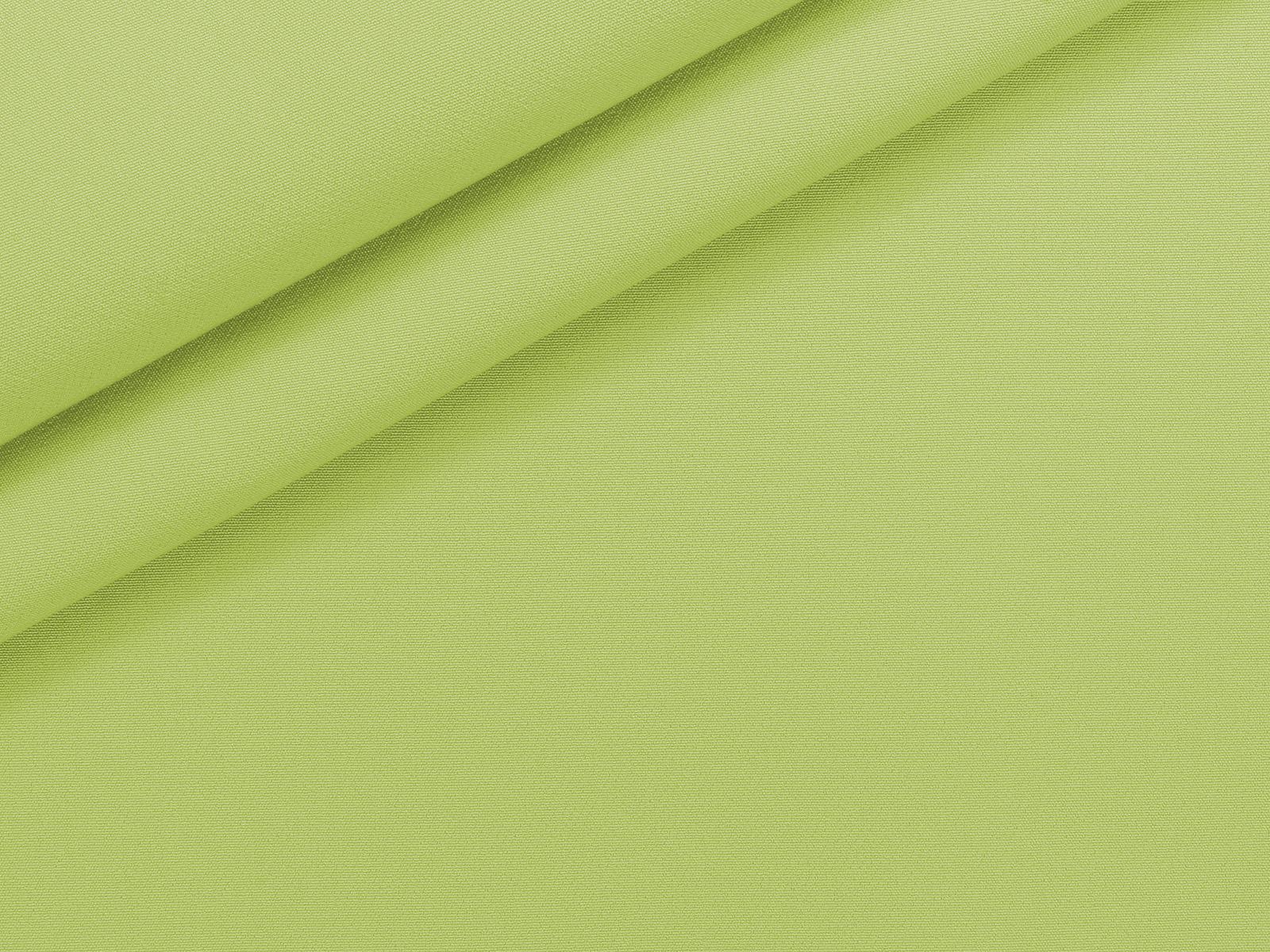 IMAGE_L