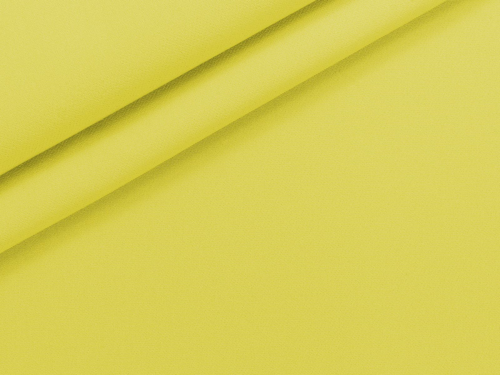 IMAGE_L