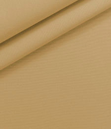 IMAGE_T