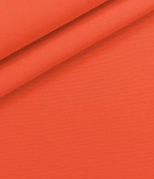 IMAGE_T