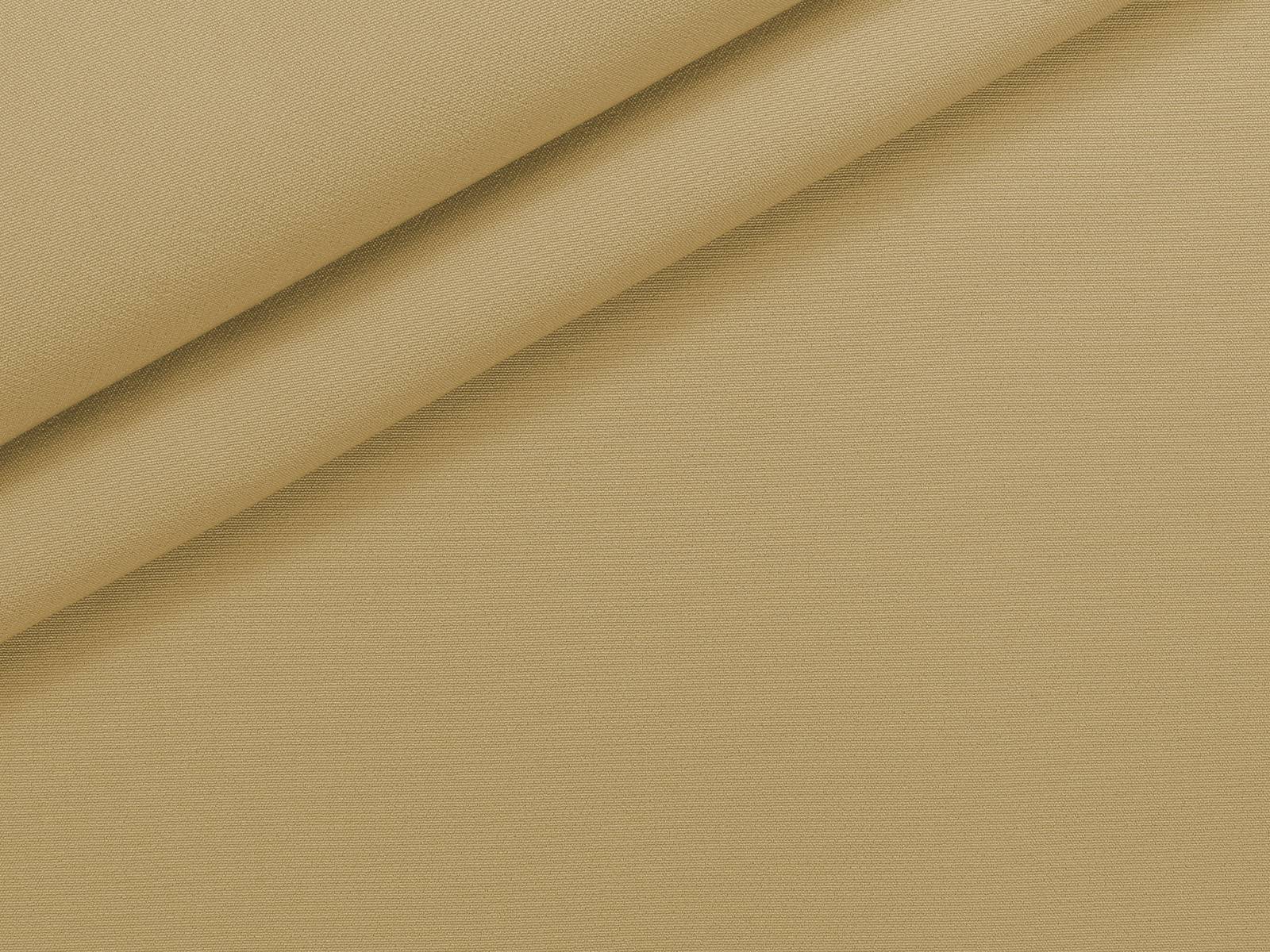 IMAGE_L