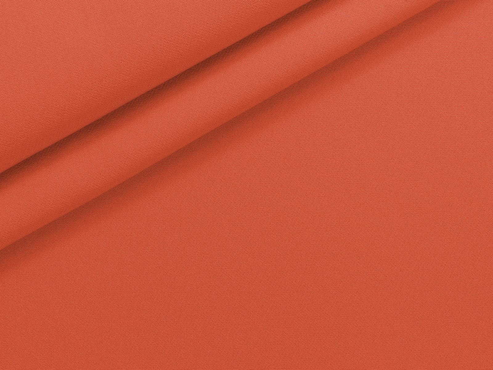 IMAGE_L