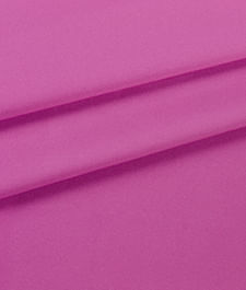 IMAGE_T