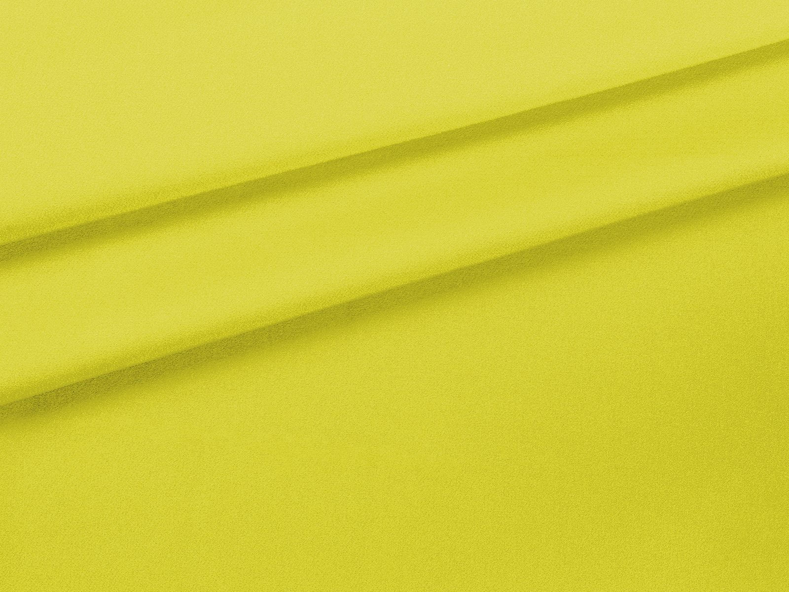 IMAGE_L