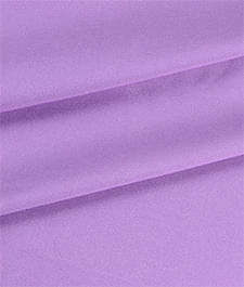 IMAGE_T