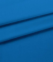IMAGE_T