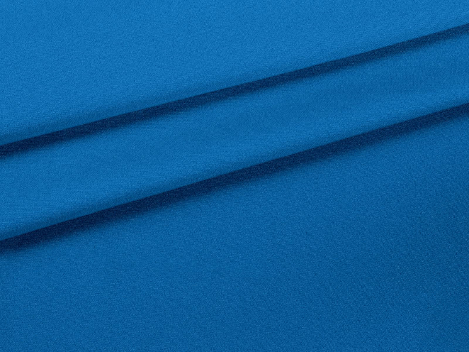 IMAGE_L