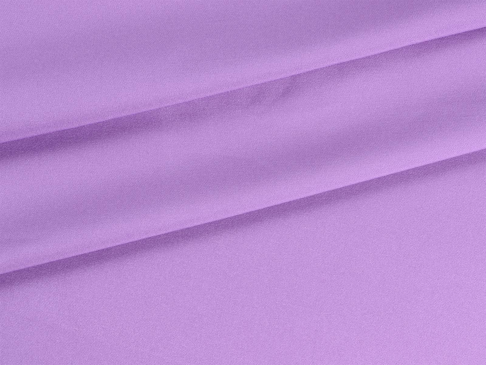 IMAGE_L