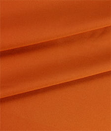 IMAGE_T