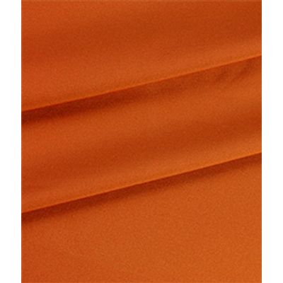 IMAGE_T
