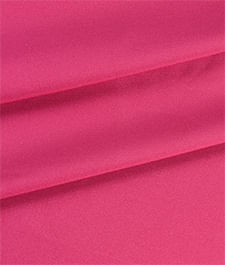IMAGE_T