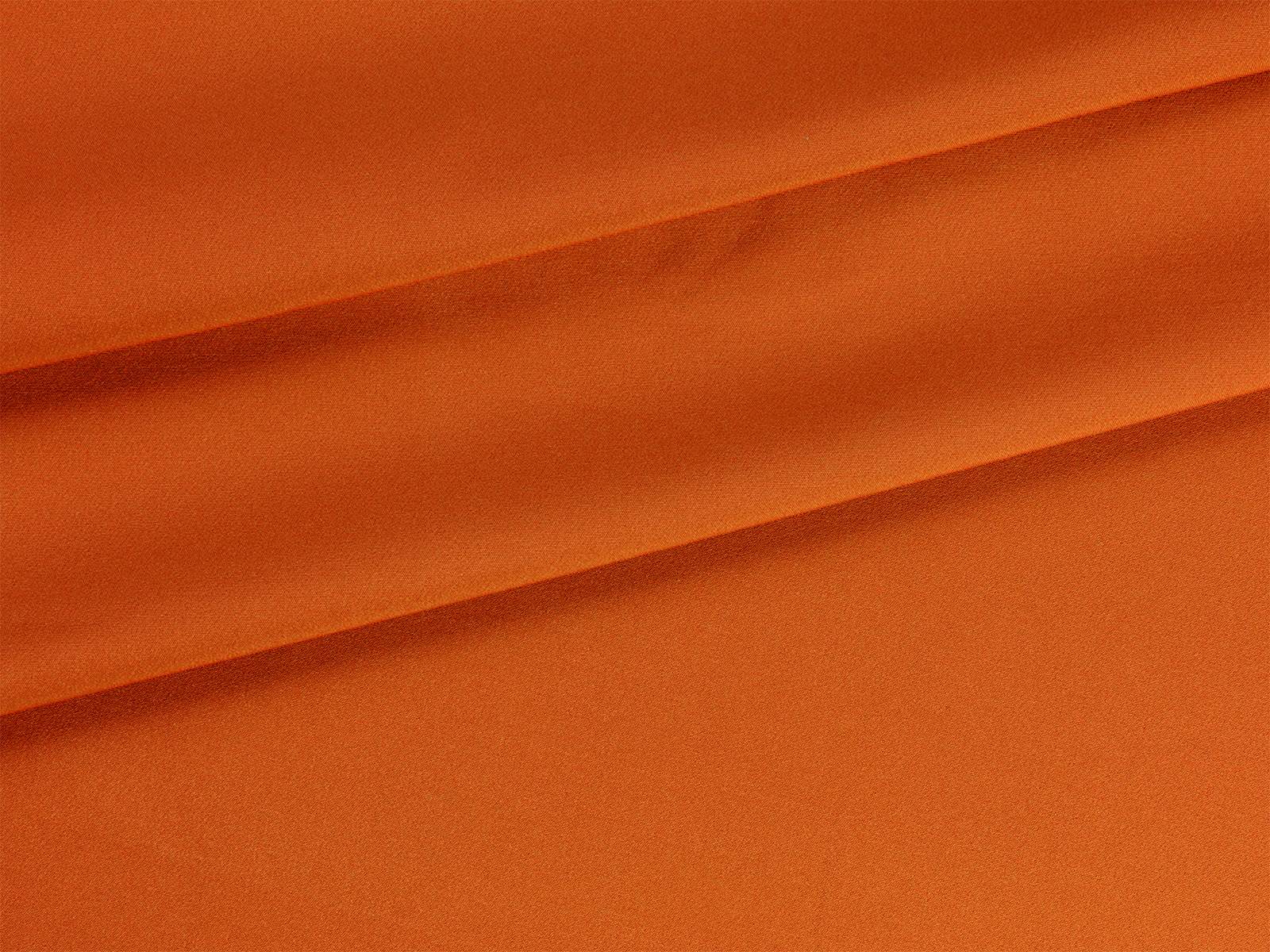 IMAGE_L