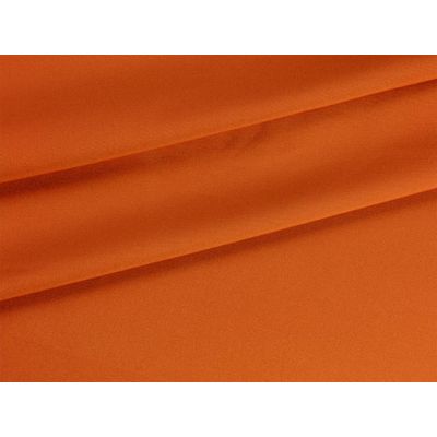 IMAGE_L