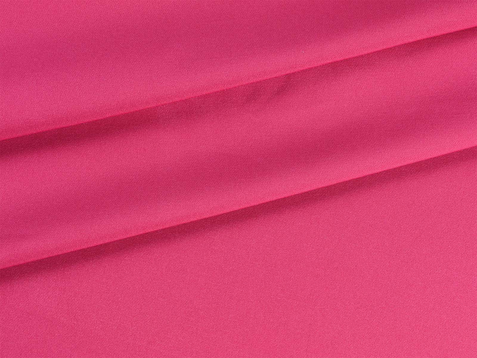 IMAGE_L